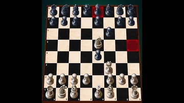 💥💥💥Checkmate Very fast💥💥💥￼