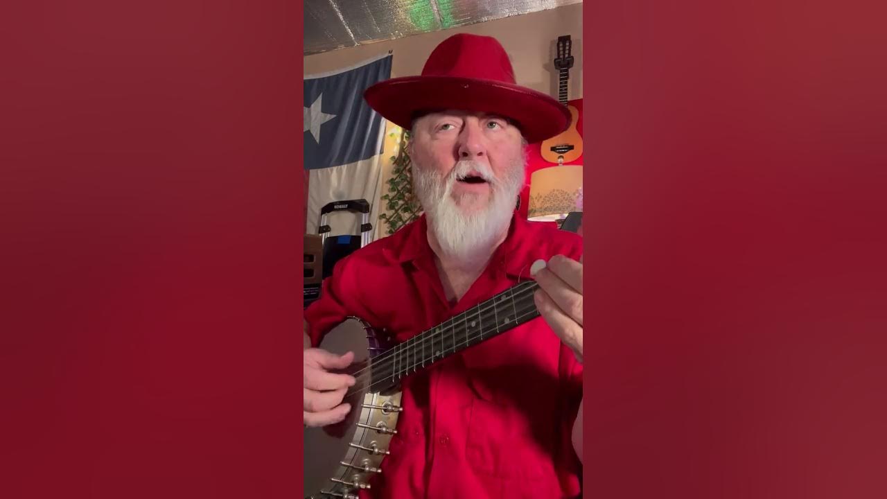 Shinyribs Tour Schedule YouTube