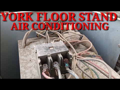 york-air-conditioning.-||-check-the-problem-???