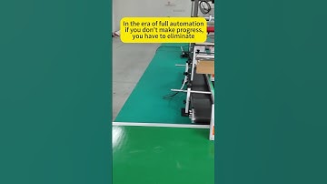 Do you need product or box for flat surface labeling? yuezhou flat surface labeling machine label it