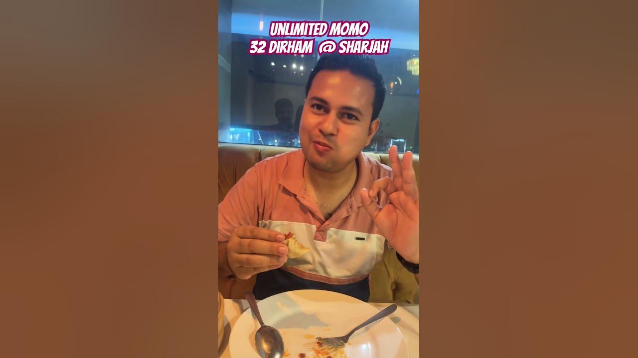 100pcs-momo-target-unlimited-momo-at-32-dirham-saileshbhandari