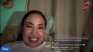 More today than yesterday