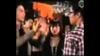 SMASH   Akhiri Saja CCC 2 Version