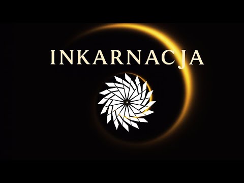Inkarnacja | Astralny Podróżnik