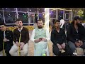 الاول حفل تخرج المحامي رمضان علي بارود شباب قبتان الجبل الحبيبة