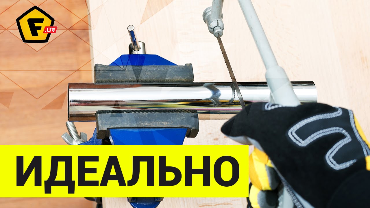 Как ровно зашпаклевать авто