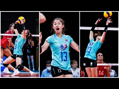 Nootsara Tomkom |