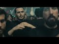 مسلسل ذكرتني الحلقة الأولى اكسبلور مسلسل ذكرتني الحلقة الأولى اكسبلور