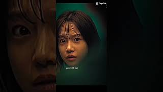 Young-Mis Death Was So Sad Game