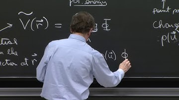 L5.2 Interpretation of the Darwin correction from nonlocality