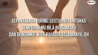 Download Lagu Seventeen - Sumpah Ku Mencintaimu (video lirik) MP3