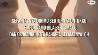 Seventeen - Sumpah Ku Mencintaimu (video lirik)