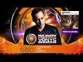 Paul van Dyk - VONYC Sessions 580