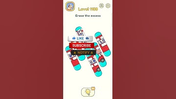 DOP 2 Level 1188 ✔️ #shorts #dop2 #viralvideo