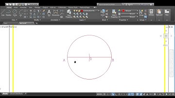 Construct a Rectangle Given the Diagonal and 1 side