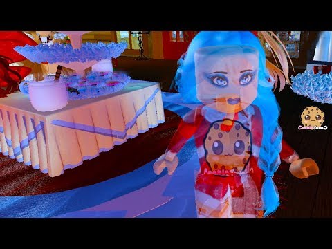 Last Person On Earth Winter Royale High Let S Play Roblox Game Play Video Safe Videos For Kids - cookie swirl c roblox hide and go seek