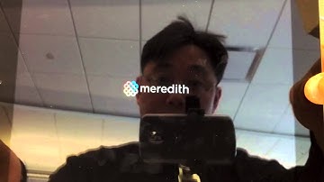 3D Visualization Framework - OpenGL ES2/GLKit