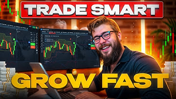 📊 FOCUS ON DETAILS | Pocket Option Price Action | Binary Options Pullback Strategy