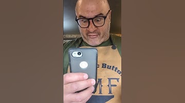 Making cancellations difficult should be a Capital Offense.