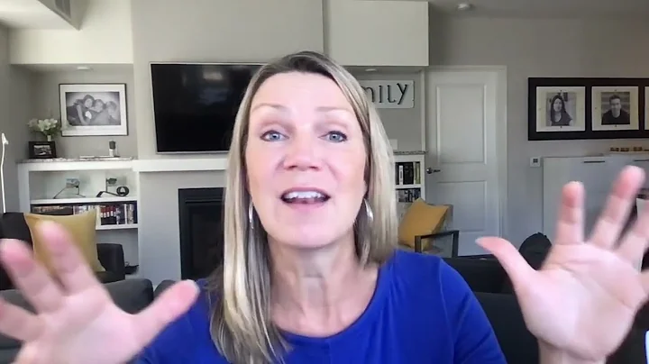 How to make money with 3 on 3 leagues