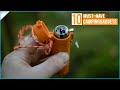 NEW 10 TOP BEST Camping Gadgets You Need Now IN 2025