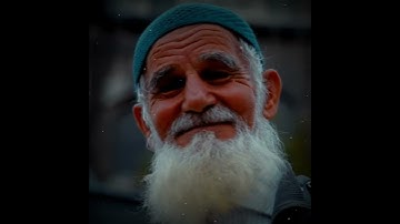 ارح سمعك:حاﻻت واتس اب قرآن#تلاوة من سورة المؤمنون القارئ عبد الرحمن مسعد#قرآن حاﻻت واتساب