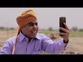 خدمة ام فلوس من بنك الكريمي خدمة ام فلوس من بنك الكريمي