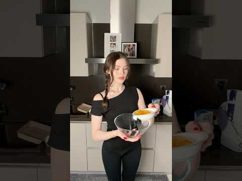 BİRAZ DA GERÇEKLER 😅