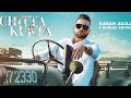 CHITTA KURTA (FULL SONG)- KARAN AUJLA FT. GURLEZ AKHTAR | DEEP JANDU | SUKH SANGREHA