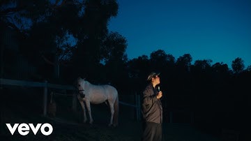 Local the Neighbour - Preacher (Official Music Video)