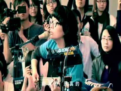 【2010風和日麗連連看】關於風和日麗連連看，我記得的是......