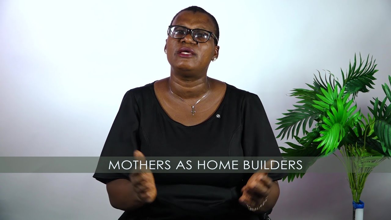 Greetings & News || 2025 Mother's Day celebration || 11-May-2025 || ABC Warri