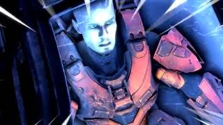 Sfm Kindness Evol Aquarion Evol Op