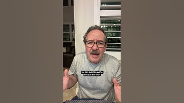 What if two hours a day could transform your life?#digitalmarketingtraining #digitalmarketing