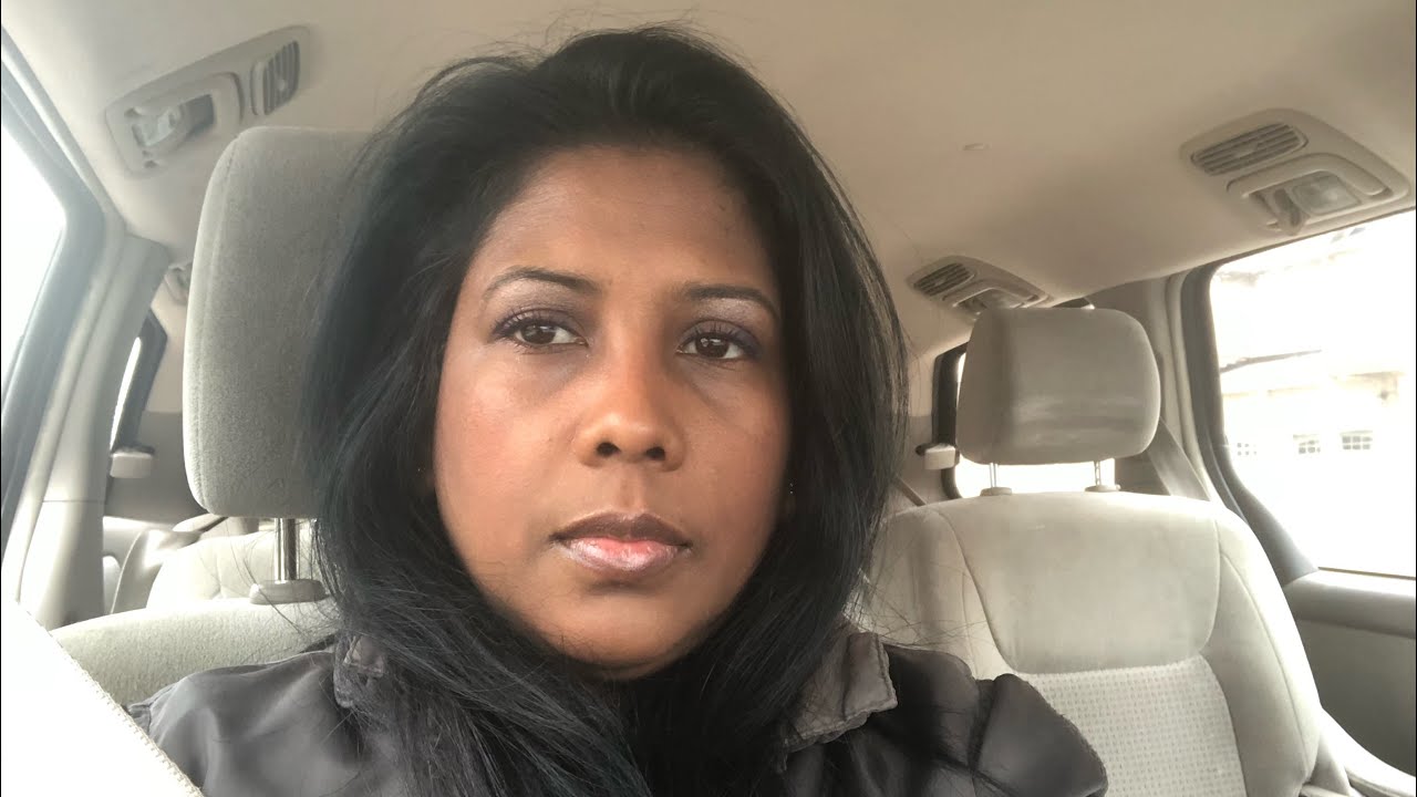 Going To A West Indian Store In Mississauga YouTube