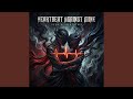 Heartbeat Against Mine 