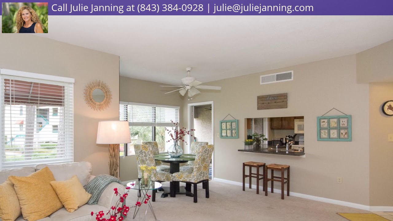 3 Shelter Cove Lane Unit 7473, Hilton Head Island, SC 29928 MLS