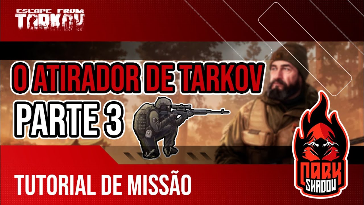 Esboço do roteiro de The Last of Us 3 está pronto e jogo multiplayer  Factions será uma mistura de Escape From Tarkov e The Division, diz rumor