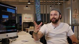 I Codec Video: DNxHD e Apple ProRes vs H.264 - Quale scegliere La Guida Definitiva Formati e Codec