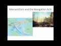 Mercantilism and Colonial Economies: Unpacking Historical Economic Policies