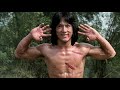 ジャッキー・チェン｢クレージーモンキー･笑拳｣日本語吹替版