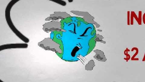 Global Issues to Global Solutions: a Business Case for  Regenerative Design