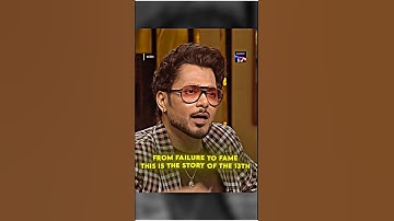 Watch 13th Webseries Only on SonyLiv #13th #sonyliv #mohittyagi #webseries #sharks #nssir #abjsir