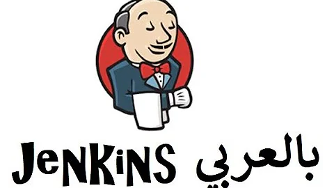 12 Jenkins Docker - Install Docker plugin