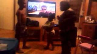 Jacquise Ebony Meechie Derrious