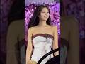Solo! 💗 #blackpink #kpop #jennie #solo #shorts