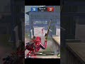 QUICK SCOPE MASTER 🤯 | #shorts #youtubeshorts