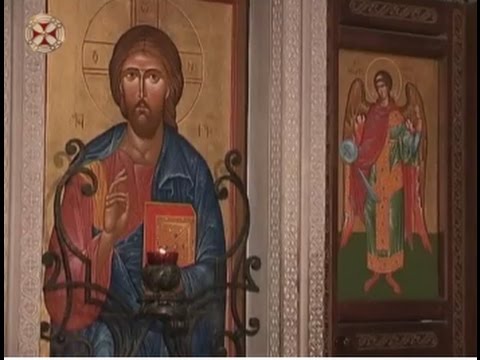 სიახლენი - 18 მარტი 2017 წ.