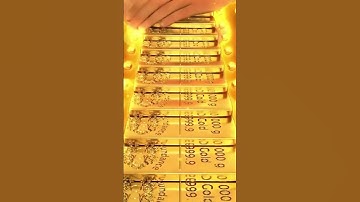 Thumbnail of 777 hz | Frequency of Luck and Money | Attract Wealth, Love and Health | Golden Energy of Money