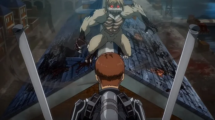 floch vs alliance but with better ost